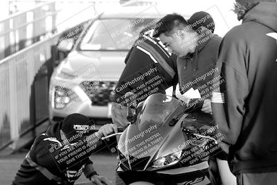 media/Mar-24-2023-Apex Assassins (Fri) [[54485cb5ff]]/Around the Pits/